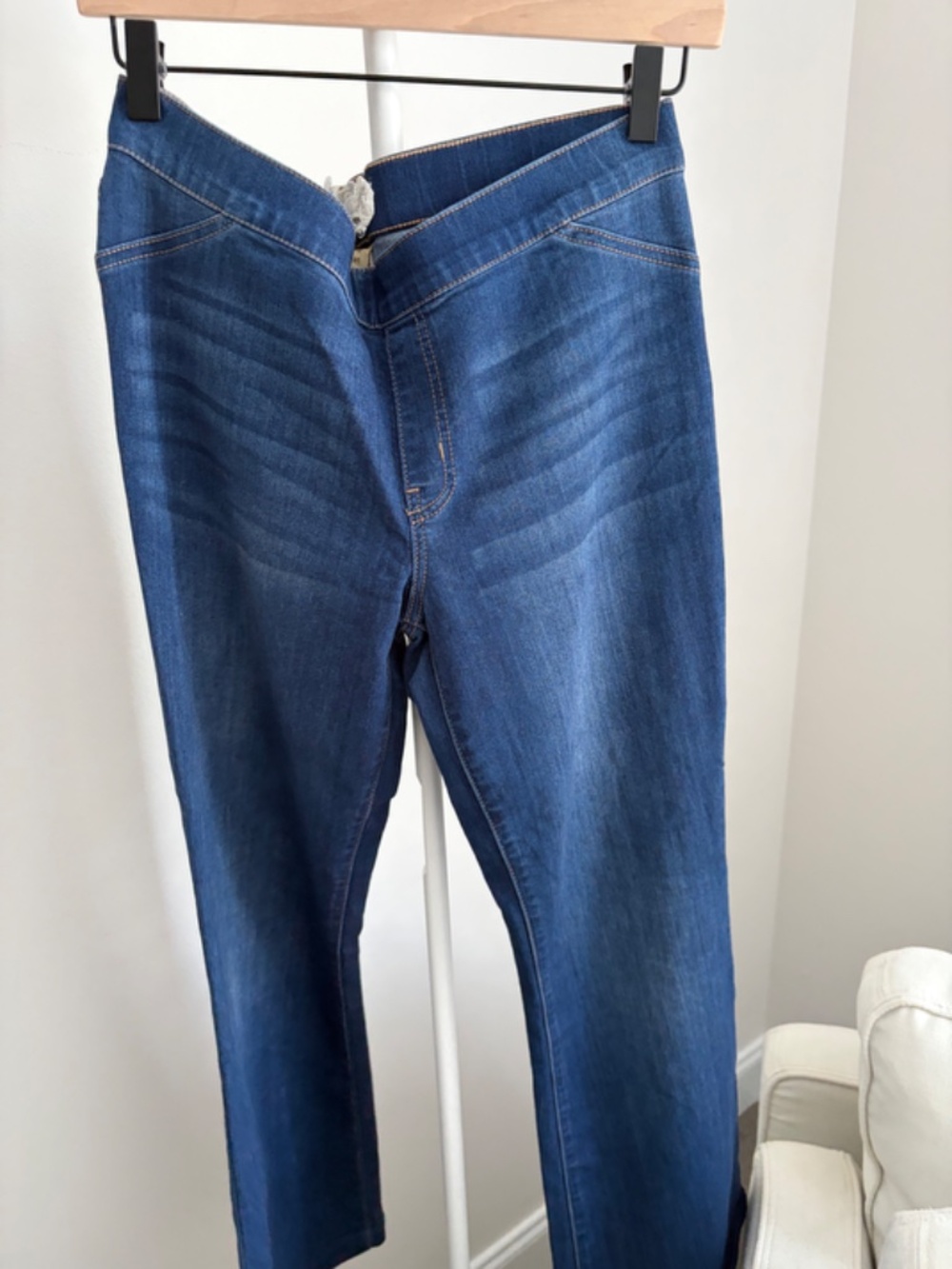 Altar'd State Flare Jeans